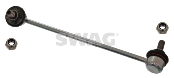 TIRANTE BARRA STABILIZZATRICE